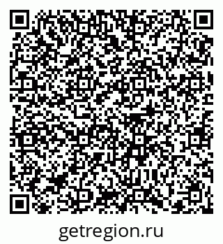 79372037344