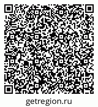 79372037347