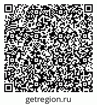 79372037348