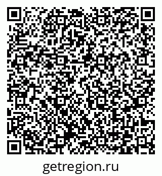79372037351