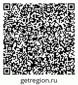 79372037352