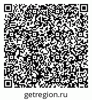 79372037353