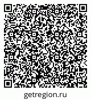 79372037354