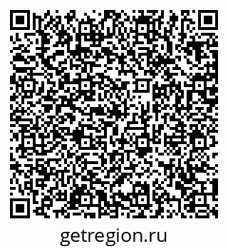 79372037356