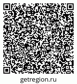 79372037357