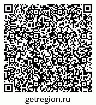 79372037358