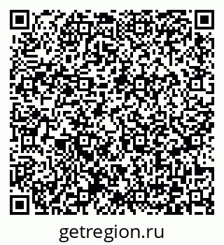 79372037359