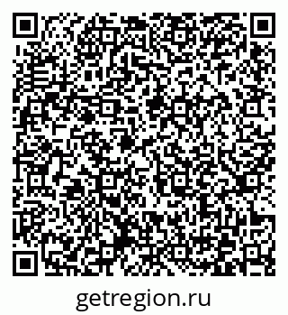 79372037360
