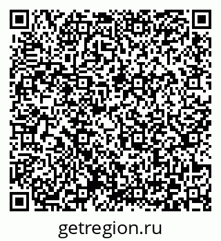 79372037361