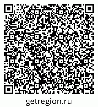 79372037363