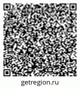 79372037364
