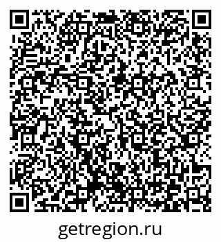 79372037365