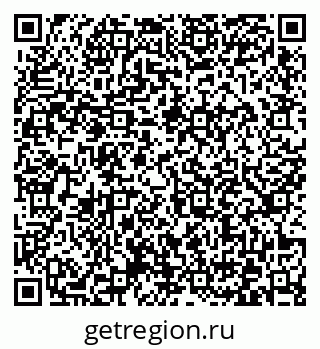 79372037367