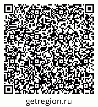 79372037369