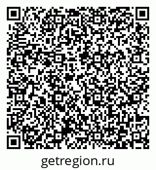 79372037376