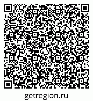 79372037379