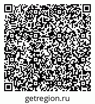 79372037380