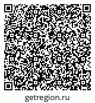 79372037384