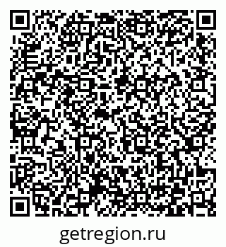 79372037385