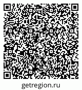 79372037386