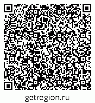 79372037389
