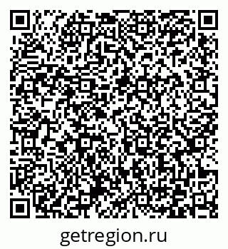 79372037390