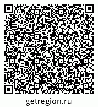 79372037392