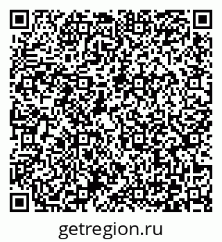 79372037393