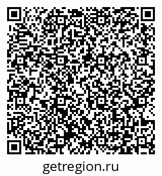 79372037394