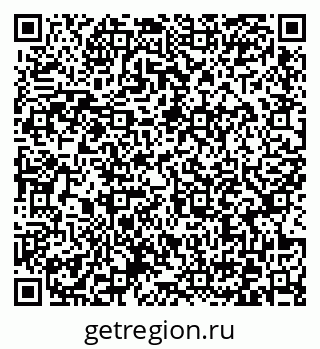 79372037396