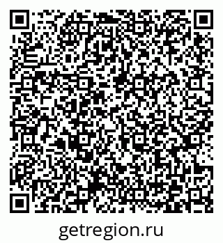 79372037398