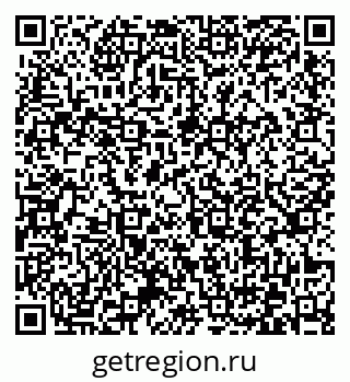 79372037401