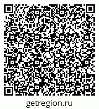 79372037402