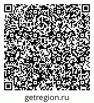 79372037404