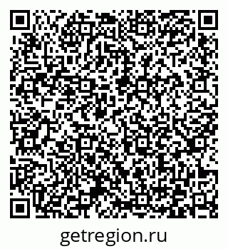 79372037406