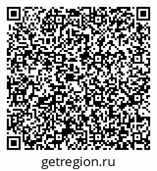 79372037410
