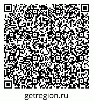 79372037411