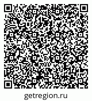 79372037412