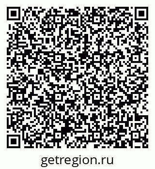79372037416