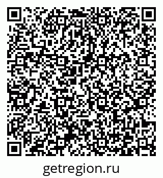 79372037419