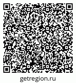79372037422