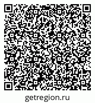 79372037428