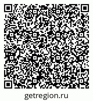 79372037429