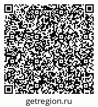 79372037432