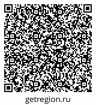 79372037433