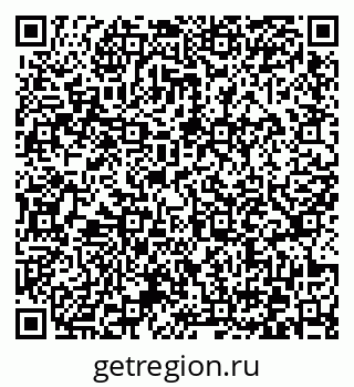 79372037435