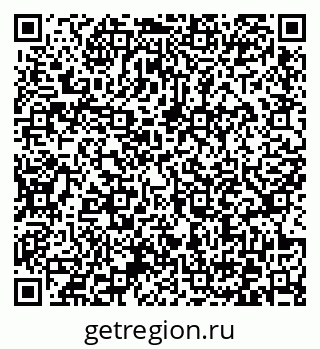 79372037436