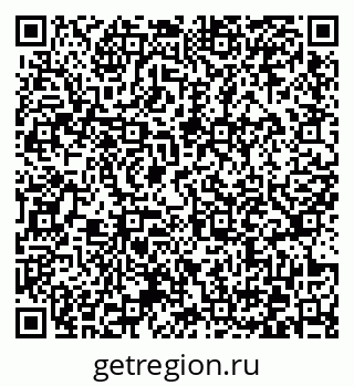 79372037438