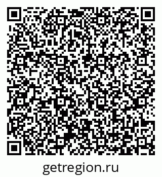 79372037439