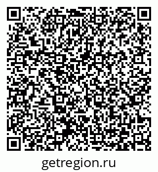 79372037440